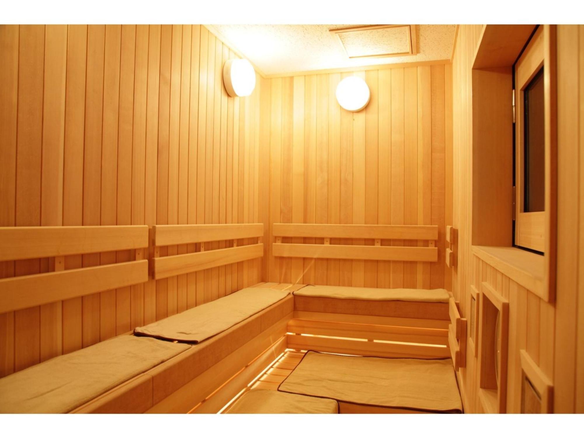 Kajimachi No Yu Spa Solani - Vacation Stay 26784V Hamamatsu Bagian luar foto