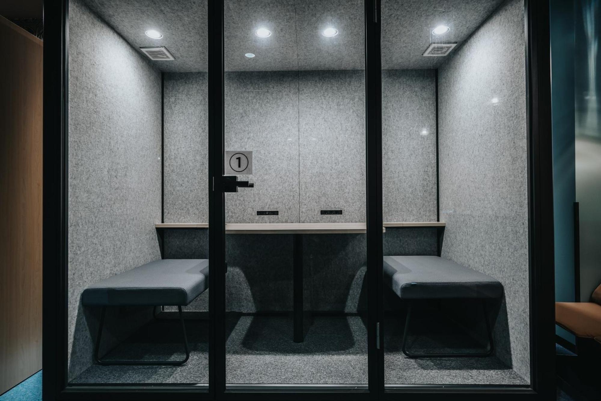 Kajimachi No Yu Spa Solani - Vacation Stay 26784V Hamamatsu Bagian luar foto