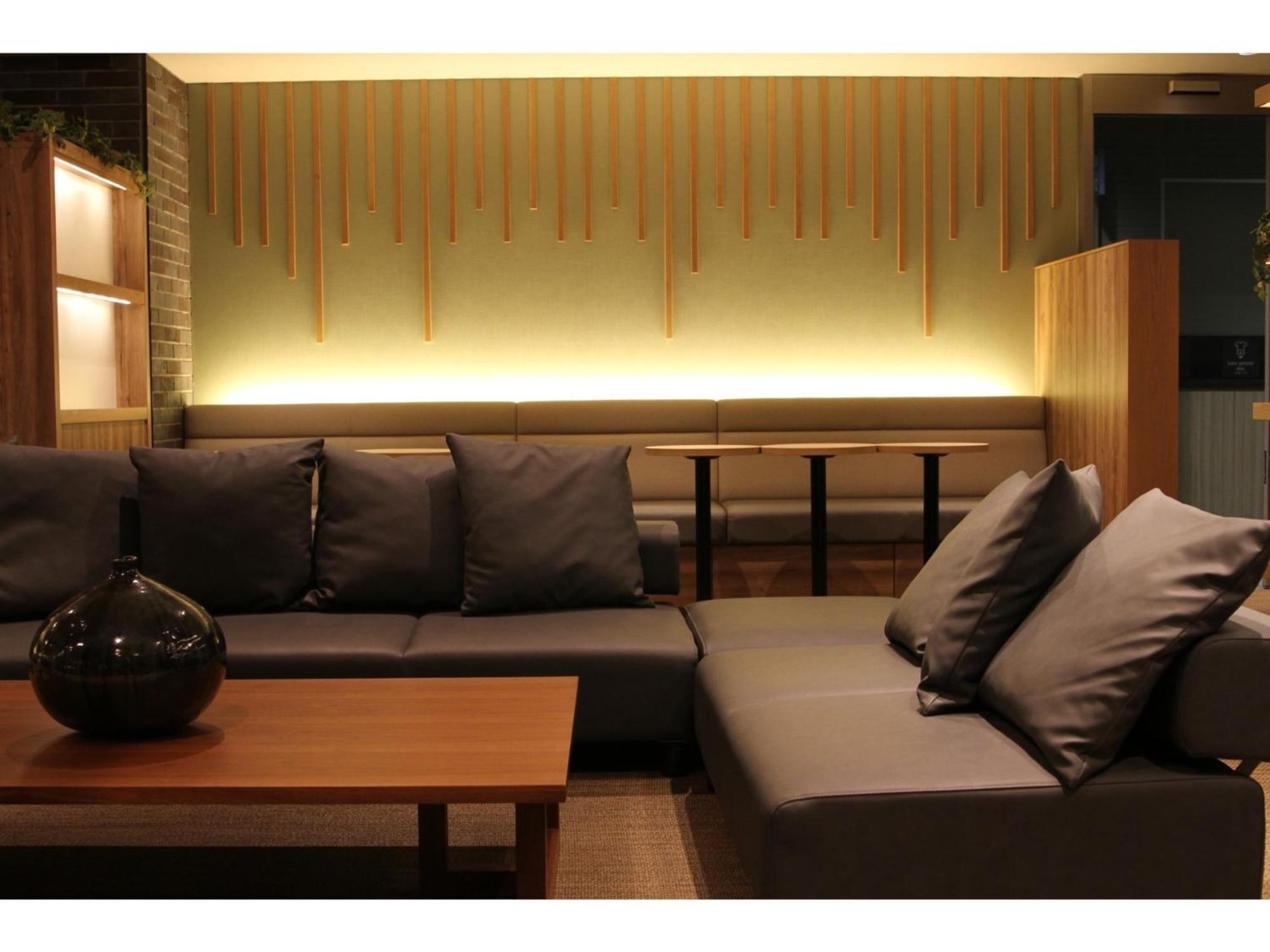 Kajimachi No Yu Spa Solani - Vacation Stay 26784V Hamamatsu Bagian luar foto