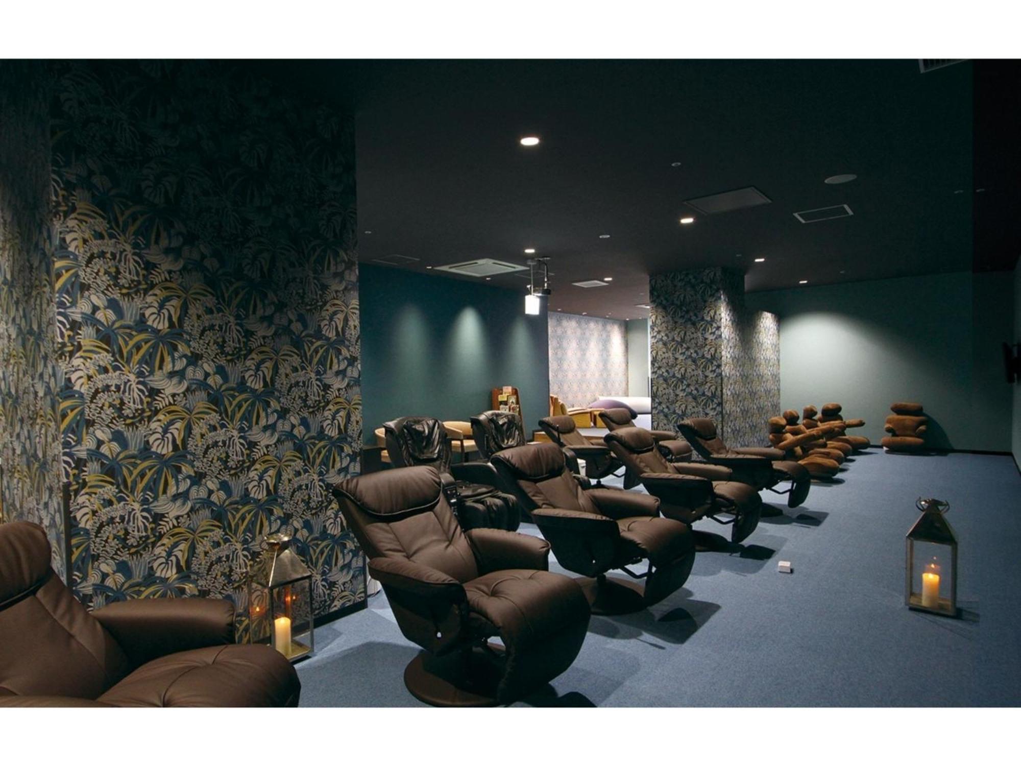 Kajimachi No Yu Spa Solani - Vacation Stay 26784V Hamamatsu Bagian luar foto