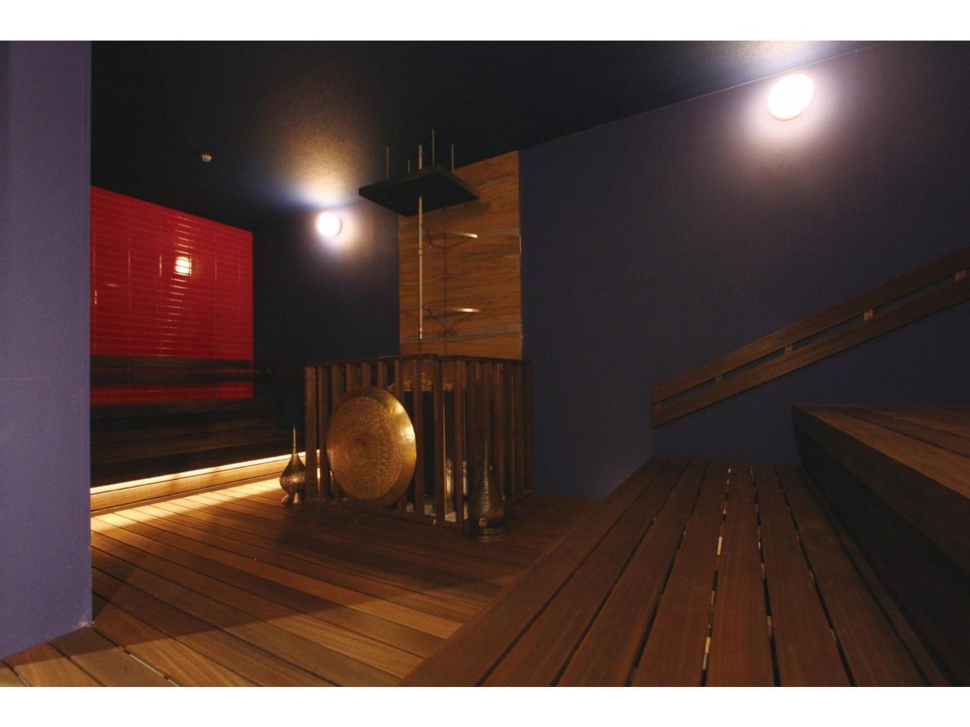 Kajimachi No Yu Spa Solani - Vacation Stay 26784V Hamamatsu Bagian luar foto